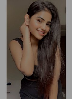 ꧁𝐙𝐀𝐑𝐀 Indipanent🤍100% Cash Payment꧂ - escort in Bangalore Photo 2 of 5