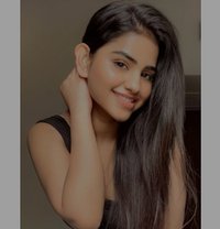 ꧁𝐙𝐀𝐑𝐀 Indipanent🤍100% Cash Payment꧂ - escort in Bangalore
