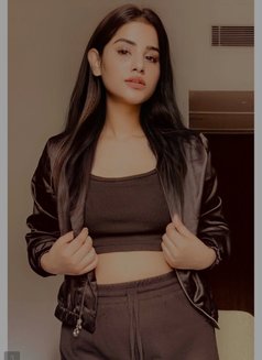 ꧁𝐙𝐀𝐑𝐀 Indipanent🤍100% Cash Payment꧂ - escort in Bangalore Photo 3 of 5