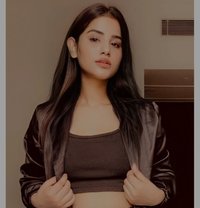 ꧁𝐙𝐀𝐑𝐀 Indipanent🤍100% Cash Payment꧂ - escort in Bangalore