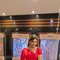 Indipendent alone - escort in Hyderabad Photo 2 of 2