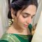 Indipendent alone nirushaa - puta in Hyderabad Photo 2 of 2