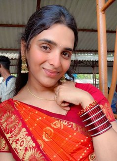 Indipendent alone nirushaaa - escort in Hyderabad Photo 3 of 3