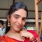 Indipendent alone nirushaaa - puta in Hyderabad Photo 3 of 3