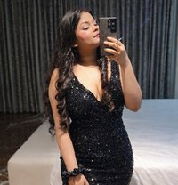 Harshita Independent Call Girl No Adv - puta in Bangalore Photo 5 of 6