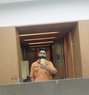 Indipendent Call Boy Service Iam 28 Year - Male escort in Thiruvananthapuram Photo 1 of 1