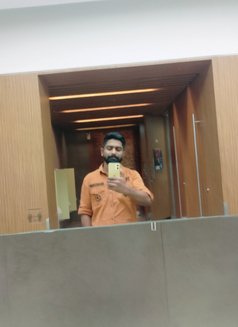 Indipendent Call Boy Service Iam 28 Year - Male escort in Thiruvananthapuram Photo 1 of 1