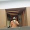Indipendent Call Boy Service Iam 28 Year - Acompañantes masculino in Thiruvananthapuram