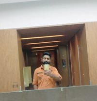 Indipendent Call Boy Service Iam 28 Year - Male escort in Thiruvananthapuram