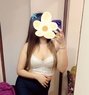 🦋🦋 INDIPENDENT CAM & MEET🦋🦋 - escort in Bangalore Photo 4 of 6