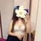 🦋🦋 INDIPENDENT CAM & MEET🦋🦋 - escort in Bangalore