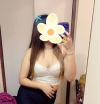 🦋🦋 INDIPENDENT CAM & MEET🦋🦋 - escort in Bangalore Photo 4 of 6