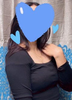 𒆜Indipendent𒆜 [CAM & MEET] - escort in Hyderabad Photo 2 of 4