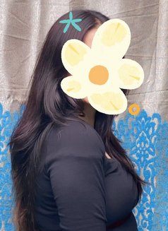 𒆜Indipendent𒆜 [CAM & MEET] - escort in Hyderabad Photo 4 of 4