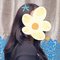 𒆜Indipendent𒆜 [CAM & MEET] - escort in Hyderabad Photo 4 of 4