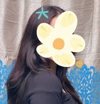 𒆜Indipendent𒆜 [CAM & MEET] - escort in Hyderabad