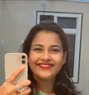 Indipendent (Cam🥀Meet) Mumbai - escort in Mumbai Photo 1 of 1