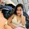 Indipendent (Cam🥀Meet) Mumbai - escort in Mumbai