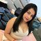 Indipendent (Cam🥀Meet) Mumbai - escort in Mumbai Photo 2 of 2