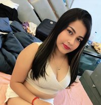 Indipendent (Cam🥀Meet) Mumbai - escort in Mumbai