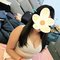 Indipendent (Cam🥀Meet) Mumbai - escort in Mumbai Photo 3 of 4