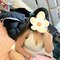 Indipendent (Cam🥀Meet) Mumbai - escort in Mumbai Photo 4 of 4