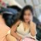 Ragini (Cam🥀Meet) Individual - escort in Mumbai Photo 2 of 5