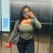 Ragini (Cam🥀Meet) Individual - puta in Mumbai