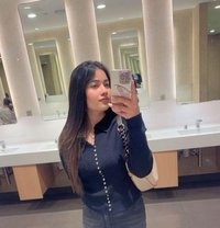 Indipendent Cam Nad Real Meet - escort in Hyderabad