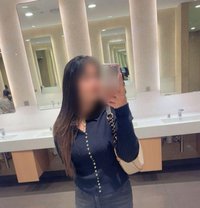 Indipendent Cam Nad Real Meet - escort in Hyderabad