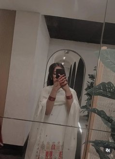 ❣️real meet & Cam Service - escort in Mumbai Photo 1 of 1