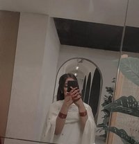 ❣️real meet & Cam Service - escort in Mumbai Photo 1 of 1