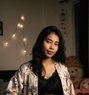 ❣️Indipendent & Cam Service - escort in Mumbai Photo 1 of 1