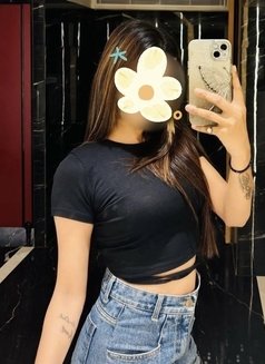 🥀(( FACECAM & REAL MEET )) 🥀 - escort in Bangalore Photo 5 of 6