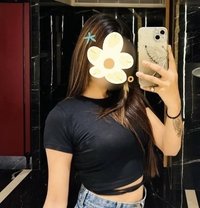 🥀(( FACECAM & REAL MEET )) 🥀 - escort in Bangalore