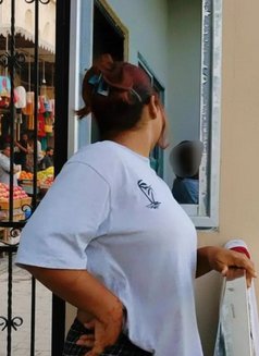 Indipendent Cam Show & Real Meet - escort in Hyderabad Photo 2 of 2