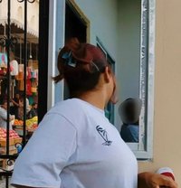 Indipendent Cam Show & Real Meet - escort in Hyderabad