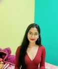 Indipendent Cam Show & Real Meet telugu - puta in Hyderabad Photo 1 of 1