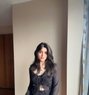 Indipendent Escort in Dehradun - escort in Dehradun, Uttarakhand Photo 1 of 4