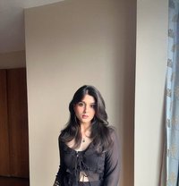 Indipendent Escort in Dehradun - puta in Dehradun, Uttarakhand