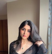 Indipendent Escort in Dehradun - escort in Dehradun, Uttarakhand Photo 3 of 4