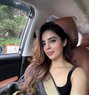 ZOYA lndipendent Escort in Jaipur - escort in Jaipur Photo 1 of 5