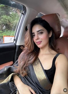 Indipendent Escort in Jaipur - puta in Jaipur Photo 1 of 5