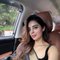 Indipendent Escort in Jaipur - puta in Jaipur