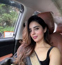 Indipendent Escort in Jaipur - puta in Jaipur Photo 1 of 5