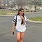 Indipendent Escort in Jaipur - puta in Jaipur Photo 2 of 5