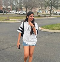 Indipendent Escort in Jaipur - puta in Jaipur