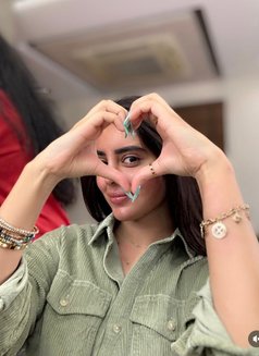 Indipendent Escort in Jaipur - puta in Jaipur Photo 3 of 5