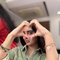Indipendent Escort in Jaipur - puta in Jaipur Photo 3 of 5