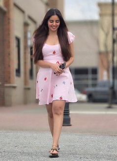 Indipendent Escort in Jaipur - puta in Jaipur Photo 4 of 5